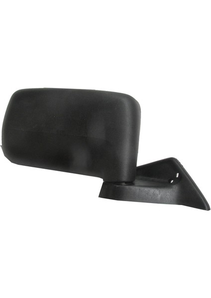 Renault R12 Toros 76/00 Kapı Aynası Sağ Manuel fiyatları