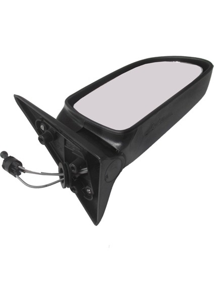 Renault R9 Broadway 97/00 Kapı Aynası Sağ Manuel