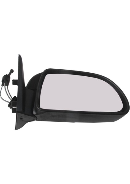 Renault R9 Broadway 97/00 Kapı Aynası Sağ Manuel fiyatları