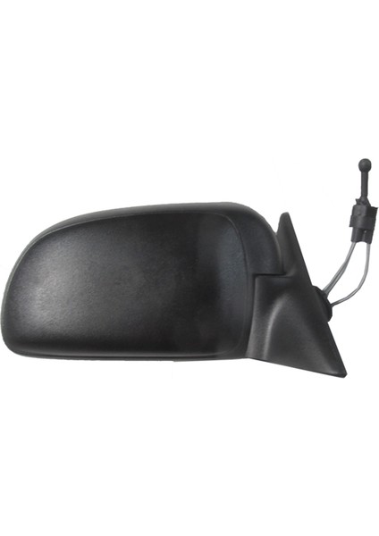 Renault R9 Broadway 97/00 Kapı Aynası Sağ Manuel modelleri
