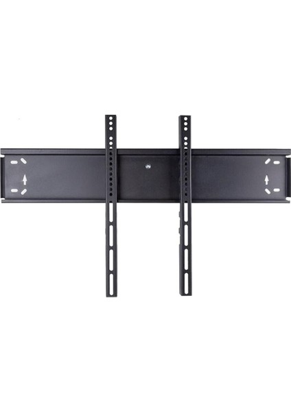 40 42 43 49 55 Inç LCD Plazma Televizyon Duvar Asma Aparatı Tv Askı indirimleri