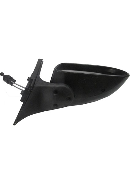 Fiat Şahi̇n/doğan/kartal 97/02 Kapı Aynası Sağ Manuel (Yumurta Ti̇p/plasti̇k Ayak) fiyatları