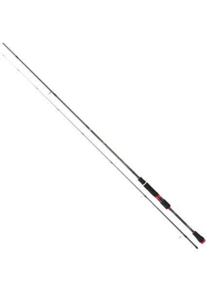 Ballistic Rf 229CM 3-9gr Lrf Kamış Standart-Standart
