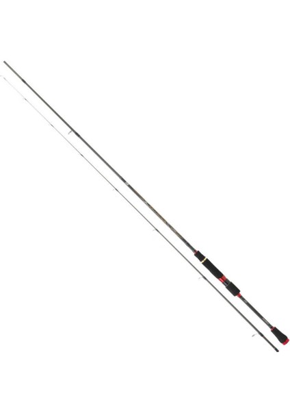 Ballistic Rf 229CM 3-9gr Lrf Kamış Standart-Standart modelleri