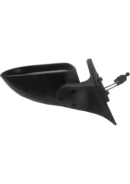 Fiat Şahi̇n/doğan/kartal 97/02 Kapı Aynası Sol Manuel (Yumurta Ti̇p/plasti̇k Ayak) fiyatları