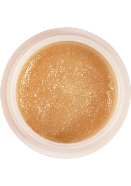 Dalla Palma Renew My Lips Scrub - Dudak Peeling