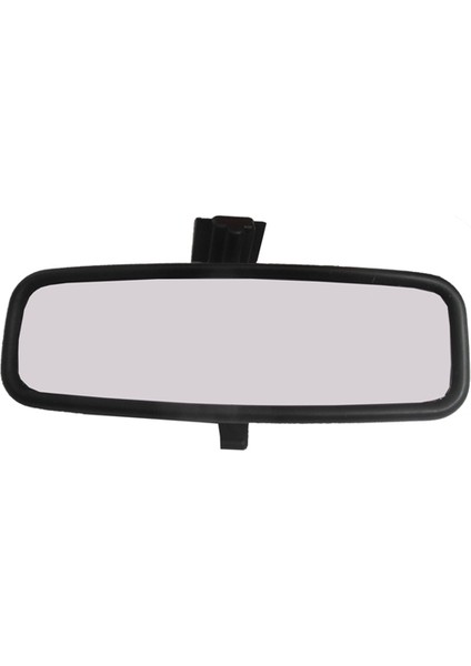 Renault R9 Broadway 97/00 Iç Di̇ki̇z Aynası