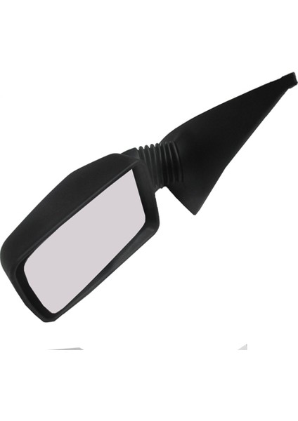 Fiat Tipo 93/00 Kapı Aynası Sol Manuel