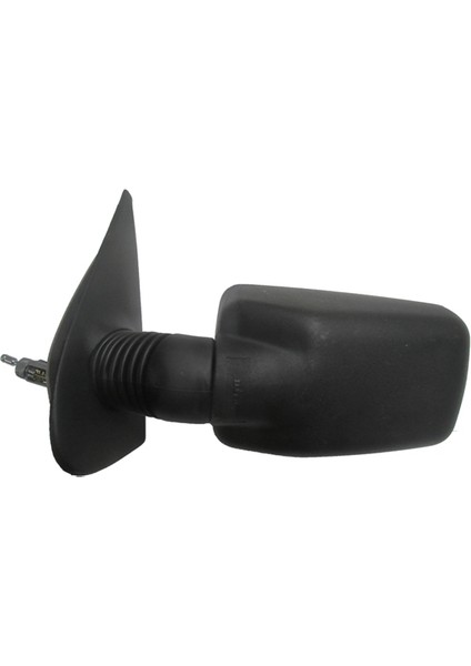 Fiat Tipo 93/00 Kapı Aynası Sol Manuel fiyatları