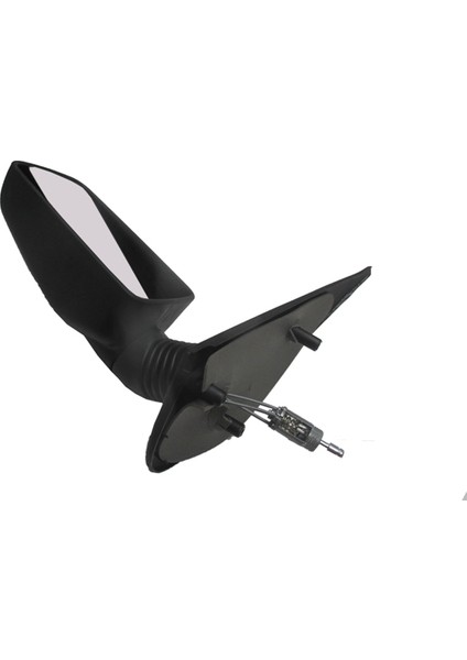 Fiat Tipo 93/00 Kapı Aynası Sol Manuel modelleri