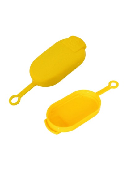 Renault Twingo Cam Su Kapağı 7700812930 fırsatları