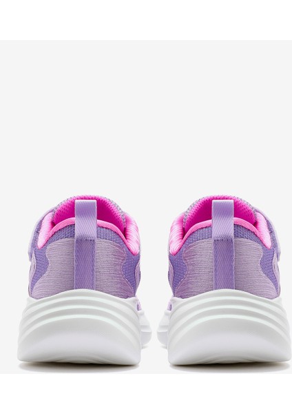 Wave 92 Büyük Kız Çocuk Lavanta Spor Ayakkabı 303557L Lav indirimleri