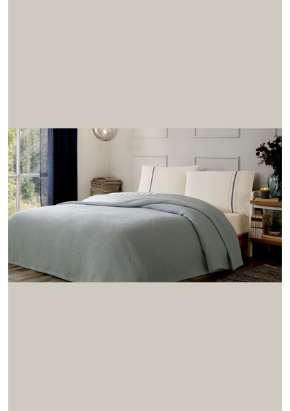 Lena Yatak Örtüsü fiyatları