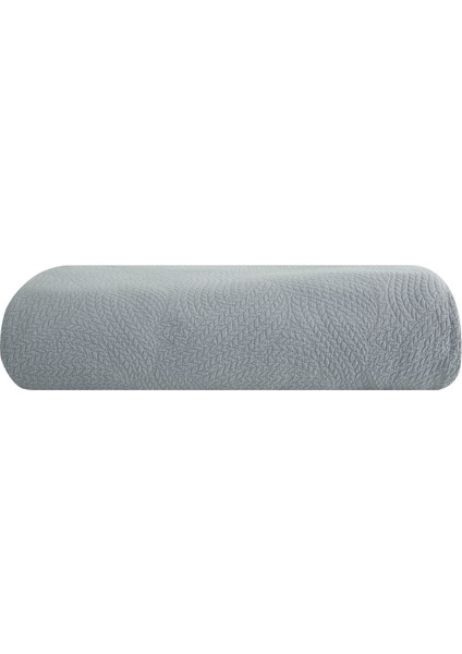 Lena Yatak Örtüsü fırsatları