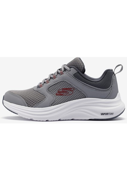 Vapor Foam - Newmatic Erkek Gri Spor Ayakkabı 232628 Gyrd