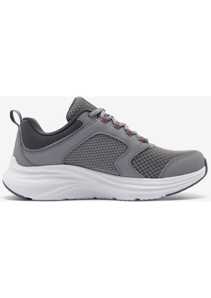 Vapor Foam - Newmatic Erkek Gri Spor Ayakkabı 232628 Gyrd fiyatları
