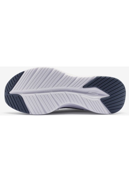 Vapor Foam - Newmatic Erkek Gri Spor Ayakkabı 232628 Gyrd fırsatları