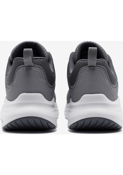 Vapor Foam - Newmatic Erkek Gri Spor Ayakkabı 232628 Gyrd indirimleri