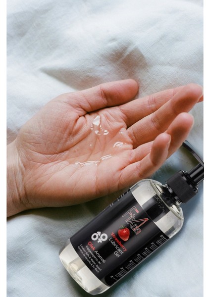 Jel Strawberry 250 ml modelleri