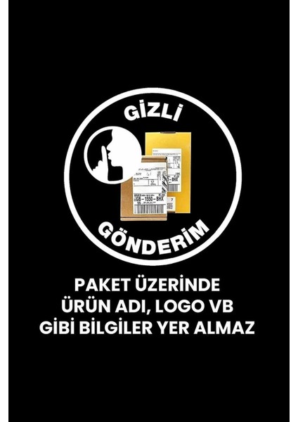 Jel Strawberry 250 ml indirimleri