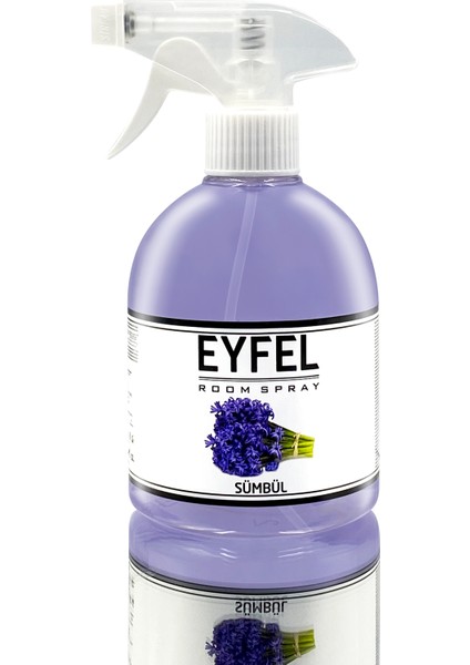Sümbül Room Spray (500ML)