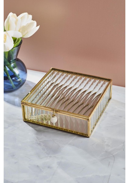 Gio Cam Hediyelik Kutu fiyatları