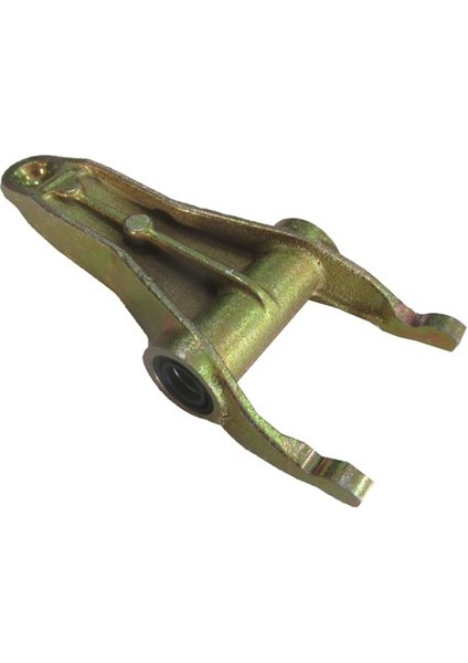 Peugeot Boxer 03/07 Debri̇yaj Çatalı