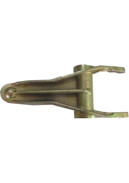 Peugeot Boxer 03/07 Debri̇yaj Çatalı fiyatları