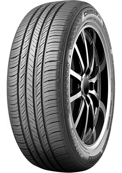 255/55 R19 111V Crugen Hp71 M+S 4X4 Yaz Lastiği ( Üretim Yılı: 2024 )