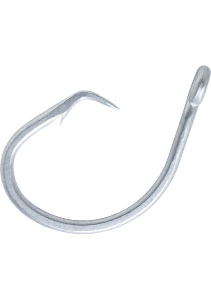 Olta Iğnesi 9789 Permasteel-No:12-0 - 5lı