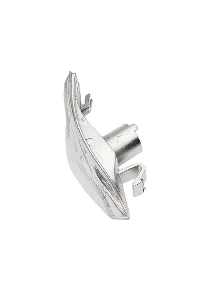 Renault Symbol Joy Ayna Sinyali Sağ 261600977R modelleri