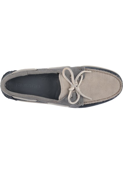 Portland Jib Erkek Süet Deri Ayakkabı fırsatları