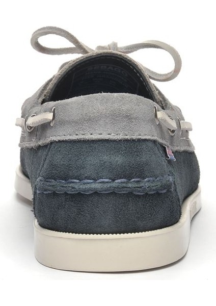 Portland Jib Erkek Süet Deri Ayakkabı indirimleri