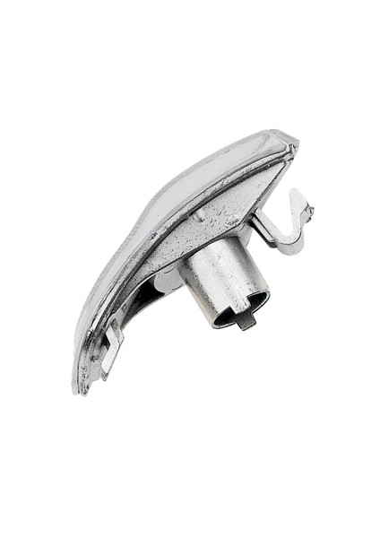 Renault Clio Ayna Sinyali Sağ 261600977R fırsatları