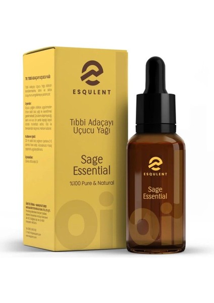 Doğal Sivilce Bakım Seti fiyatları