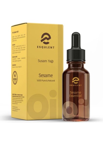 Doğal Sivilce Bakım Seti modelleri