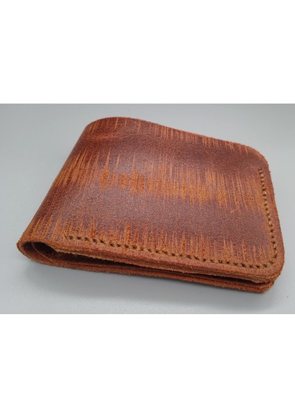 Gerçek Deri Tamamen El Emeği Cüzdan 22CM*8CM * 1 Banknot Alanı 4 Kart Bölmesi 20A6 fiyatları