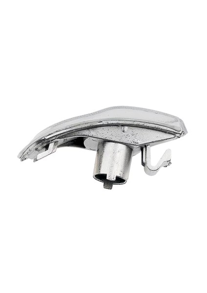 Dacia Sandero 2 Ayna Sinyali Sağ 261600977R fiyatları