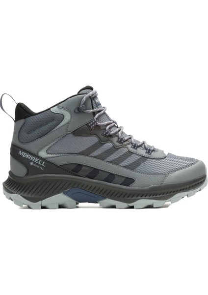 Speed Strike 2 Mid Gore-Tex Erkek Outdoor Bot