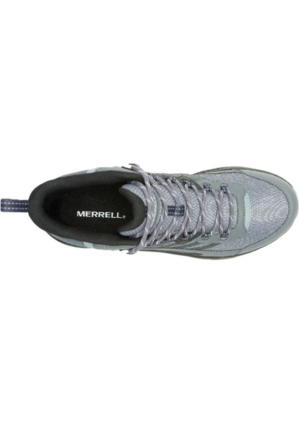 Speed Strike 2 Mid Gore-Tex Erkek Outdoor Bot