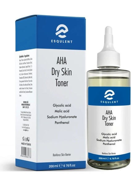 Bariyer Geliştirici Bakım Seti modelleri