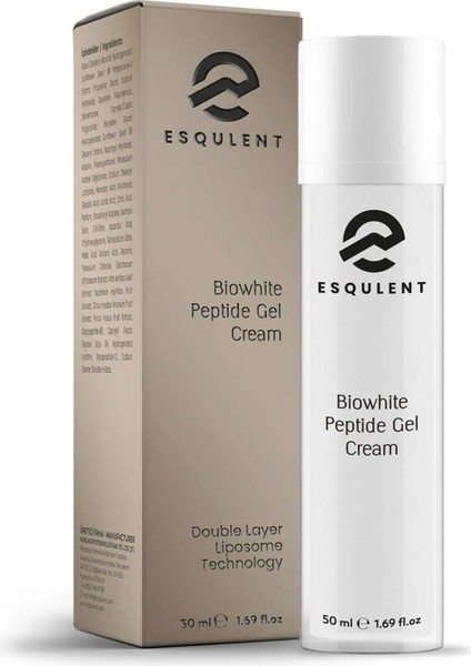 Leke Karşıtı Ve Onarıcı Bakım Seti fiyatları