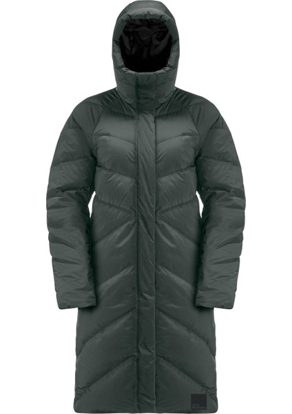 Marıenplatz Coat W fiyatları