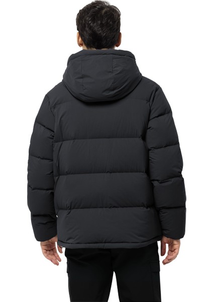 Roemertor Jkt M fiyatları