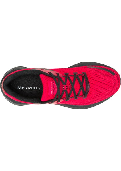 Morphlıte Gtx Erkek Yol Koşusu Ayakkabısı fırsatları