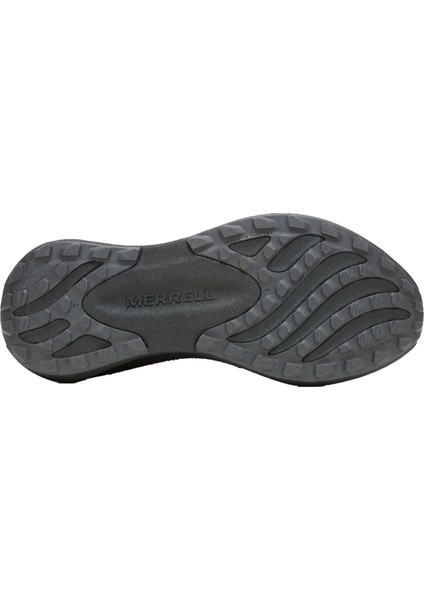 Morphlıte Gtx Erkek Yol Koşusu Ayakkabısı indirimleri