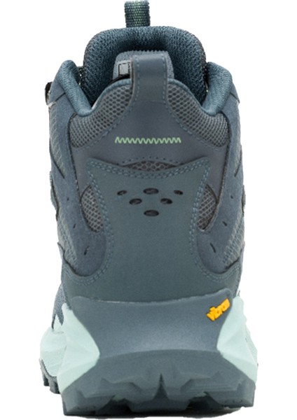 Moab Speed 2 Mid Gore-Tex Erkek Outdoor Bot