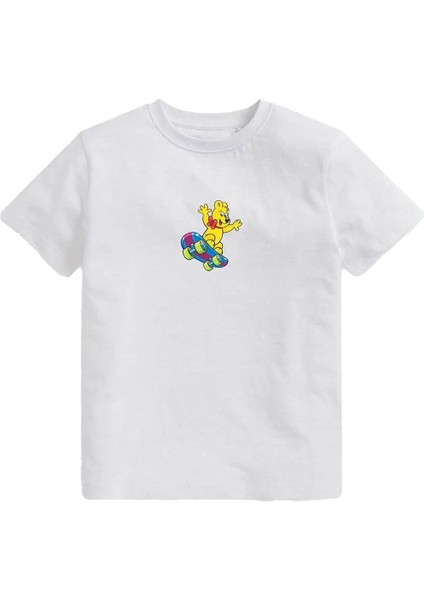 Çocuk T-Shirt