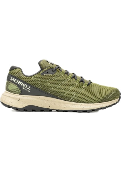 Fly Strike Gore-Tex Erkek Outdoor Ayakkabı
