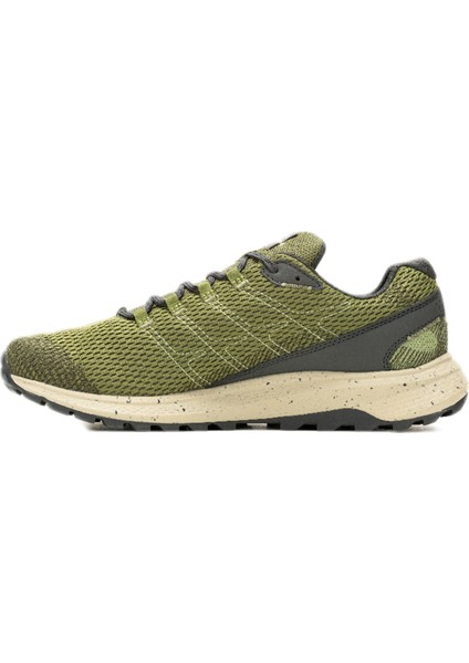 Fly Strike Gore-Tex Erkek Outdoor Ayakkabı